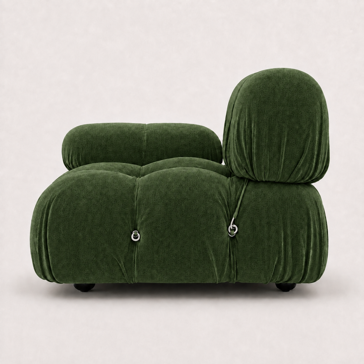 Bellini - Modular Sofa
