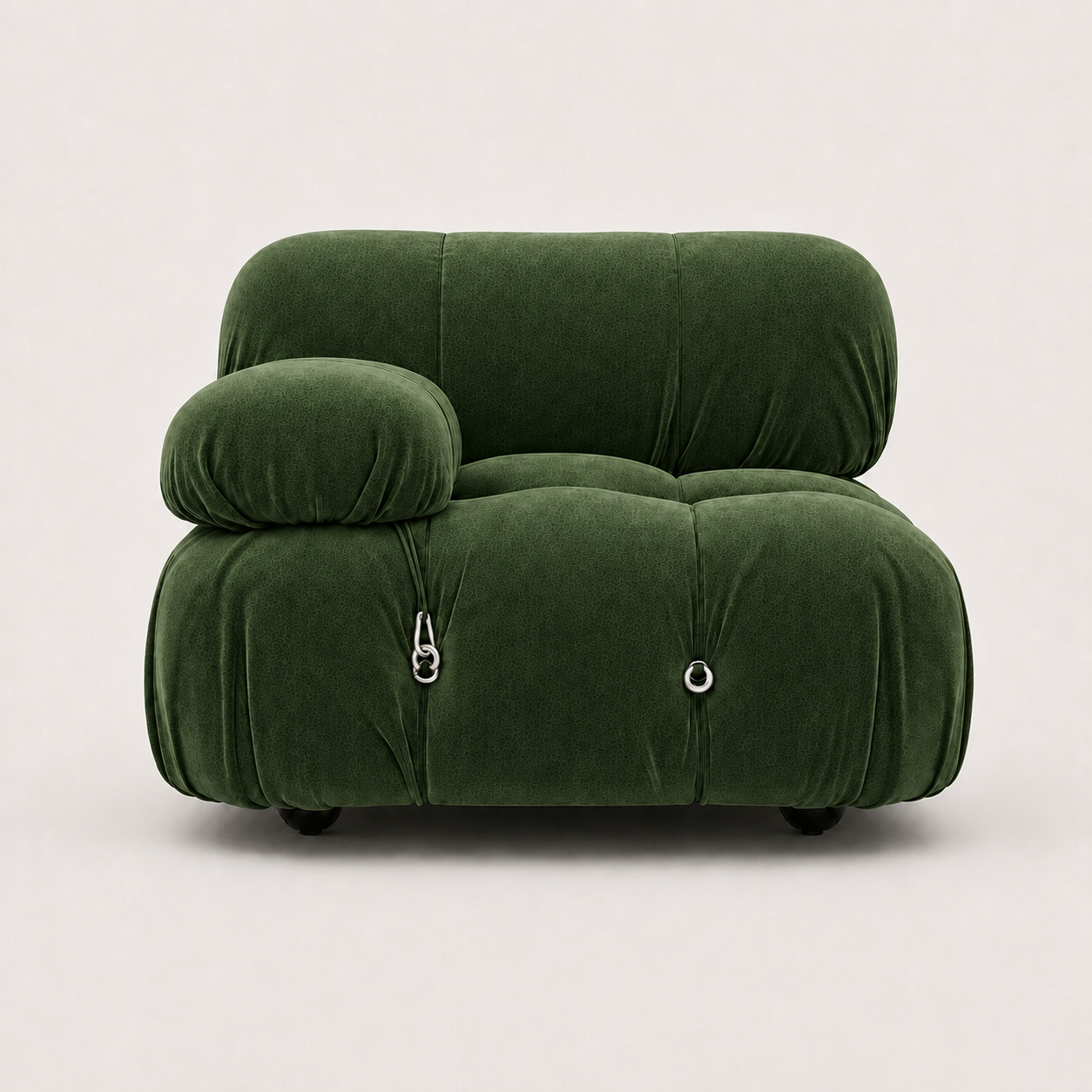 Bellini - Modular Sofa