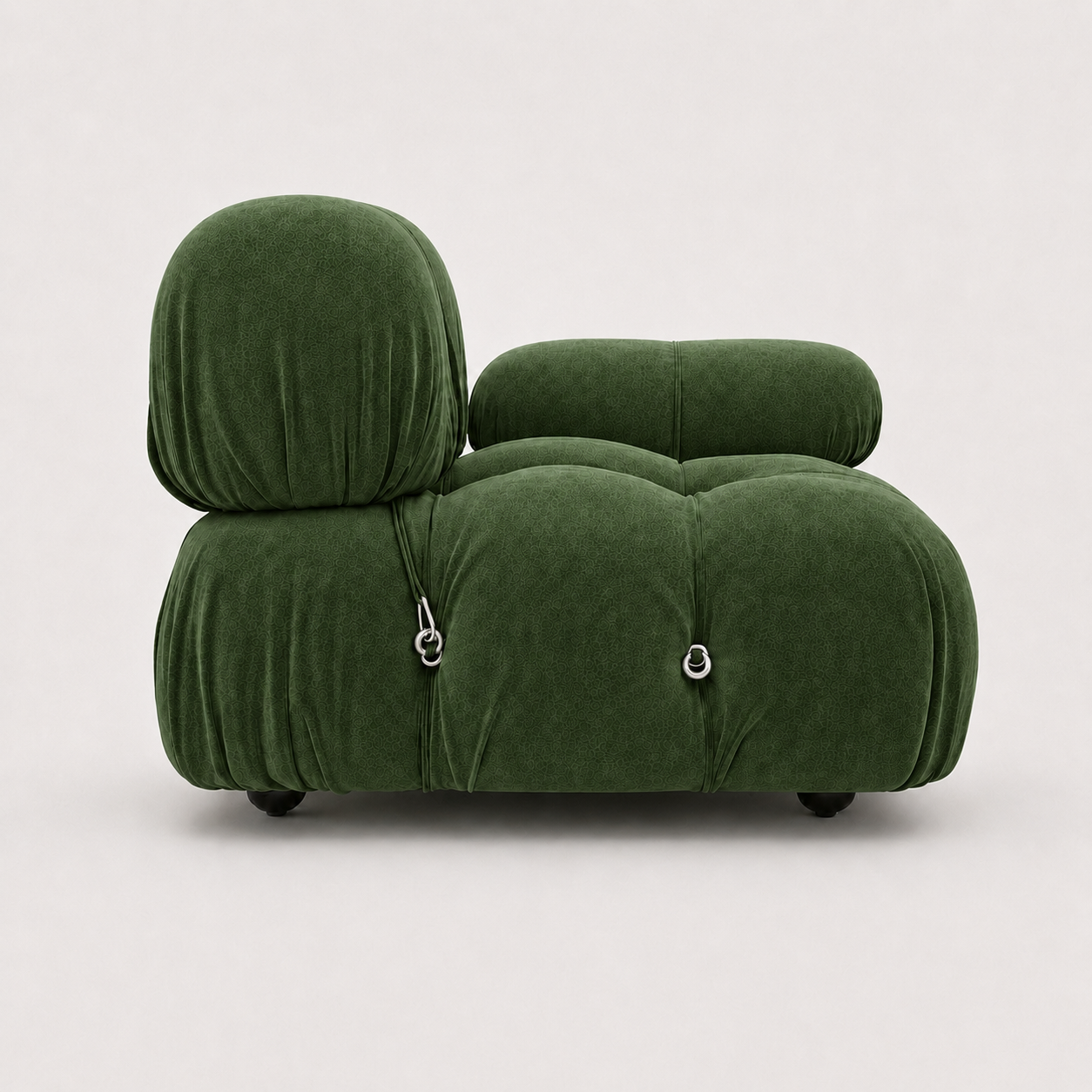 Bellini - Modular Sofa