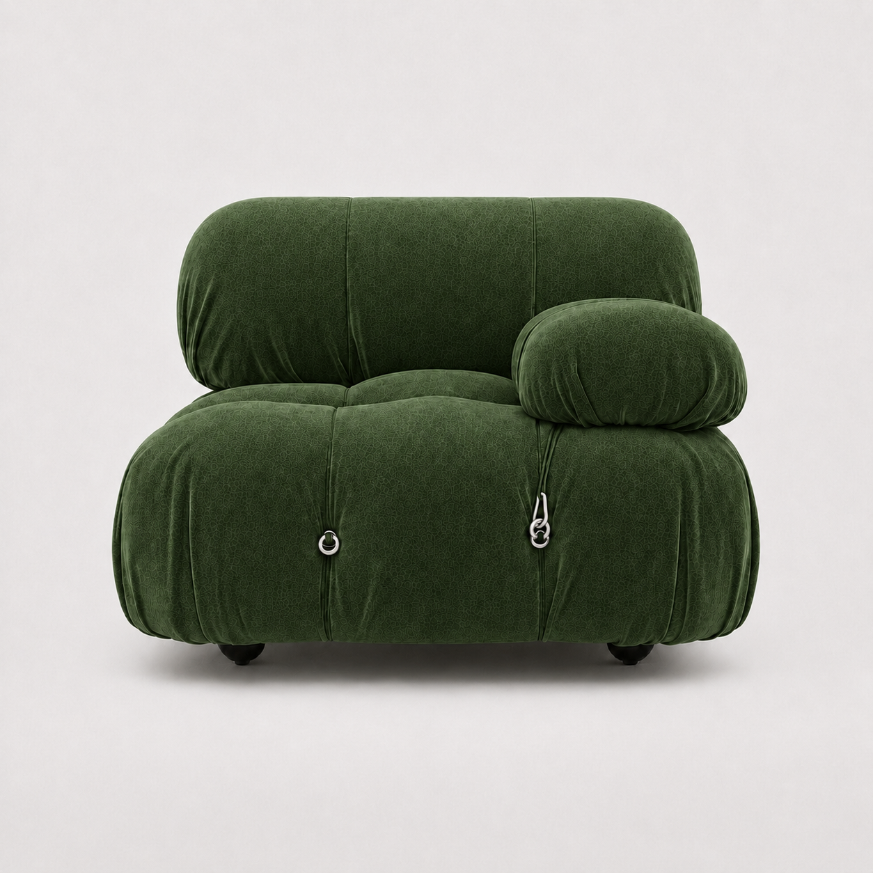 Bellini - Modular Sofa