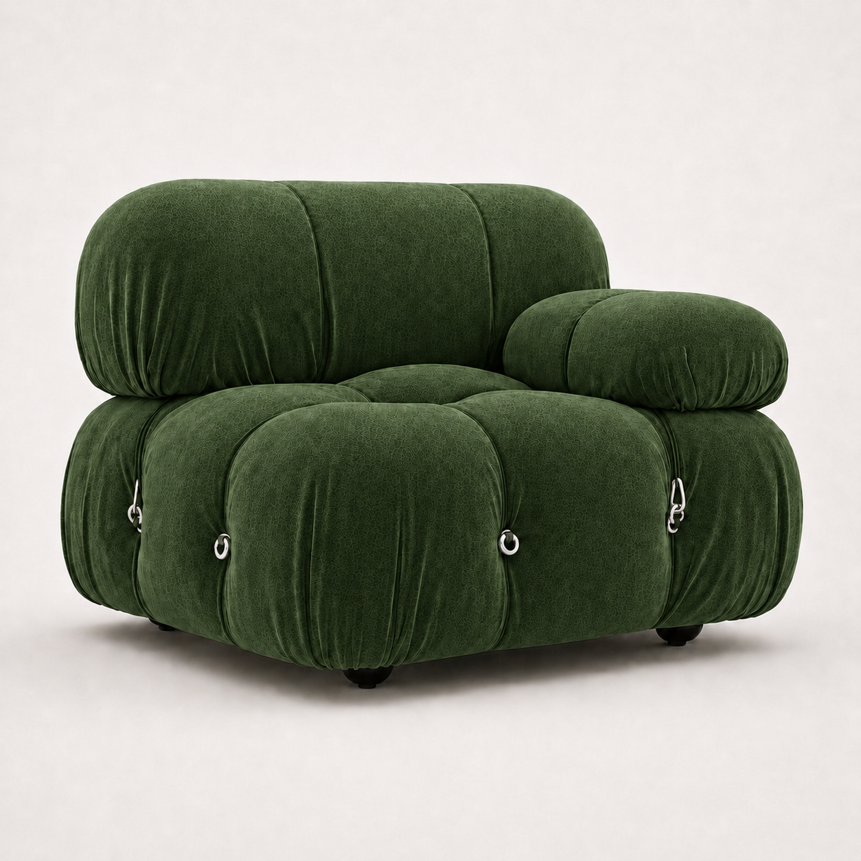 Bellini - Modular Sofa