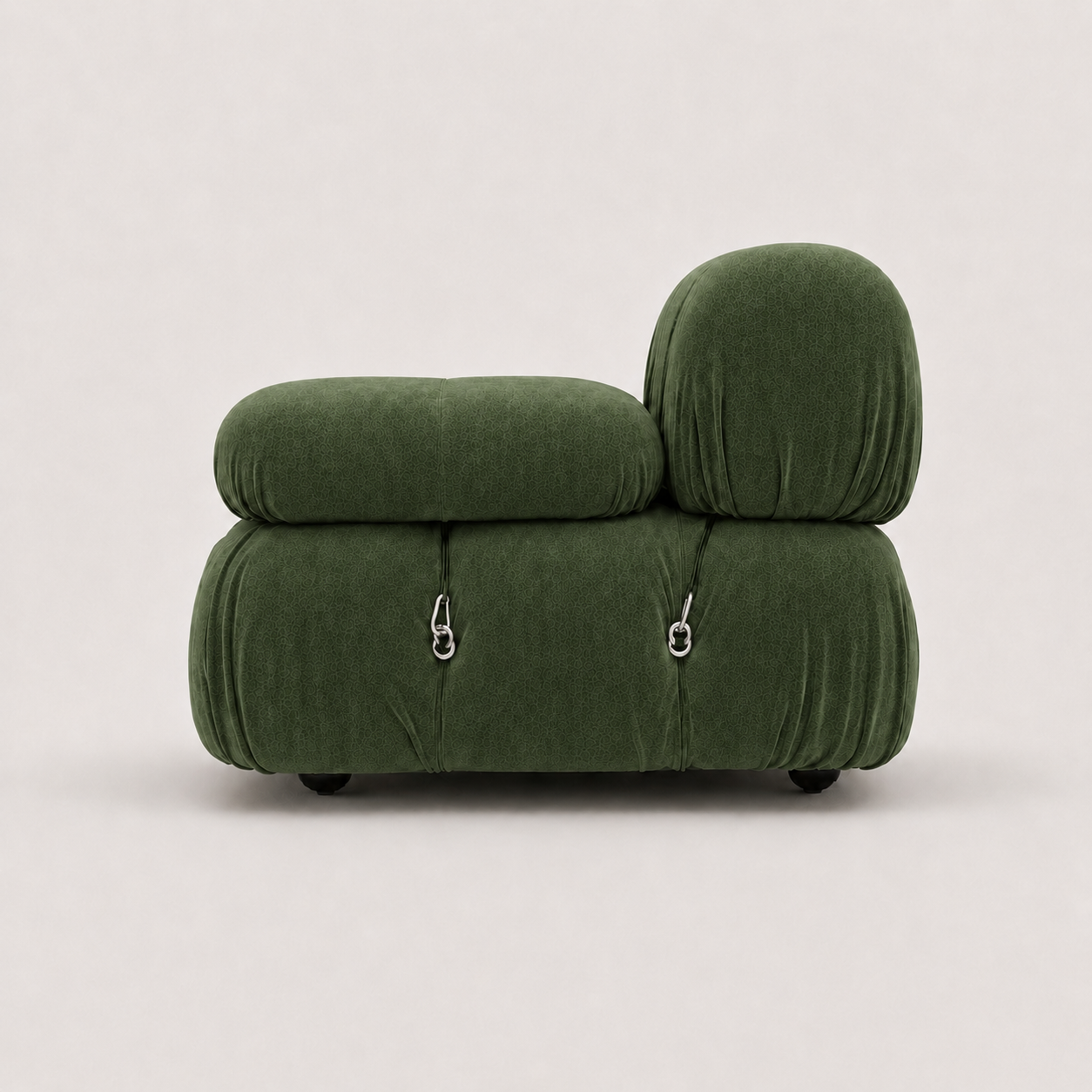 Bellini - Modular Sofa