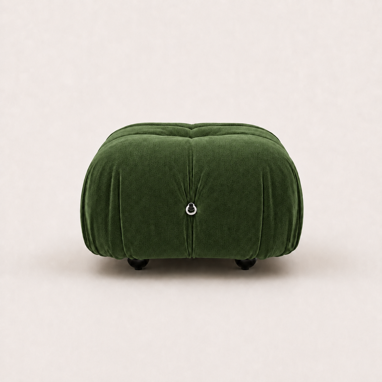 Bellini - Modular Sofa
