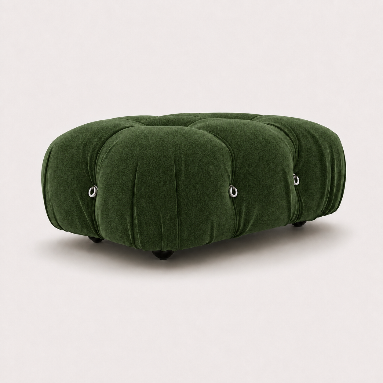 Bellini - Modular Sofa