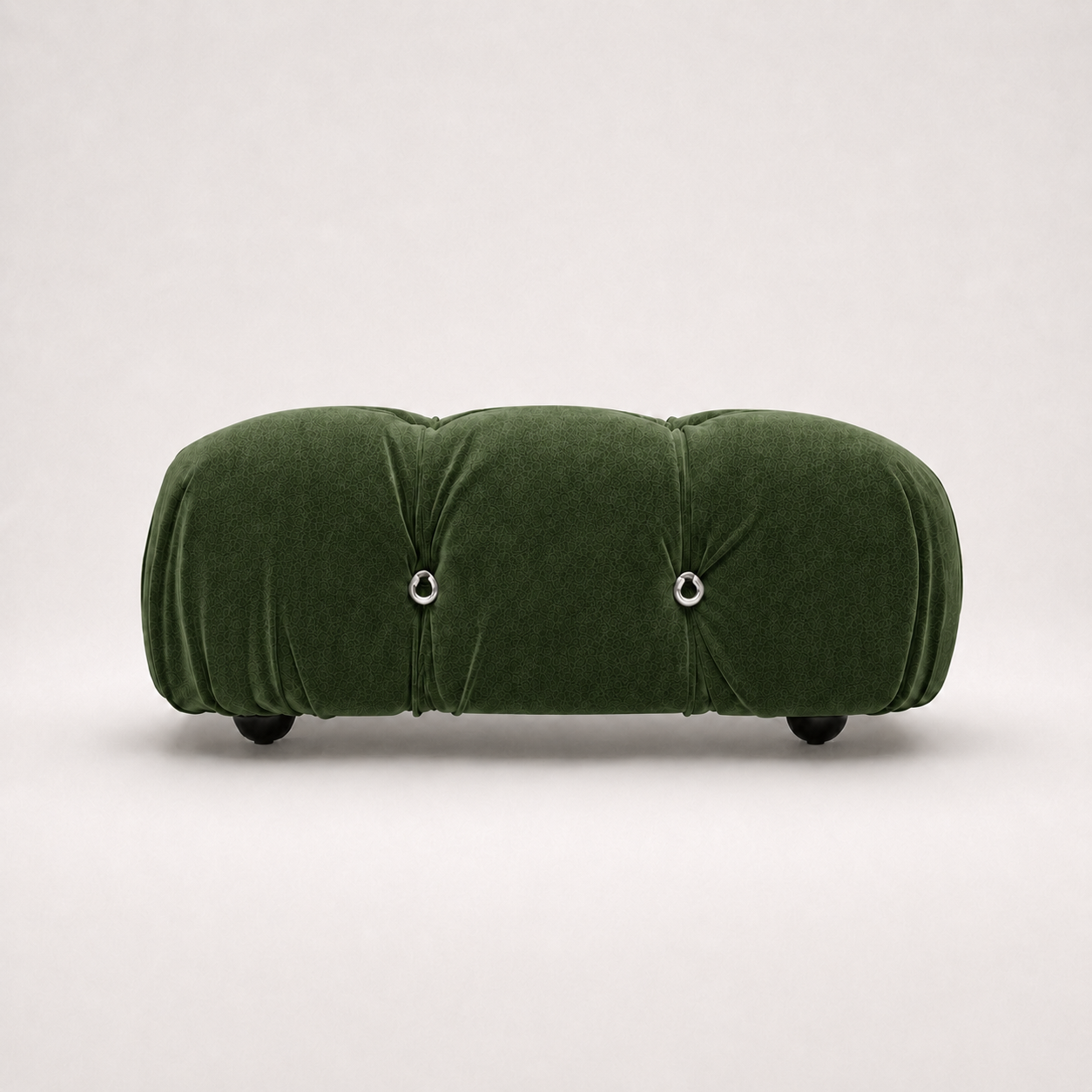 Bellini - Modular Sofa