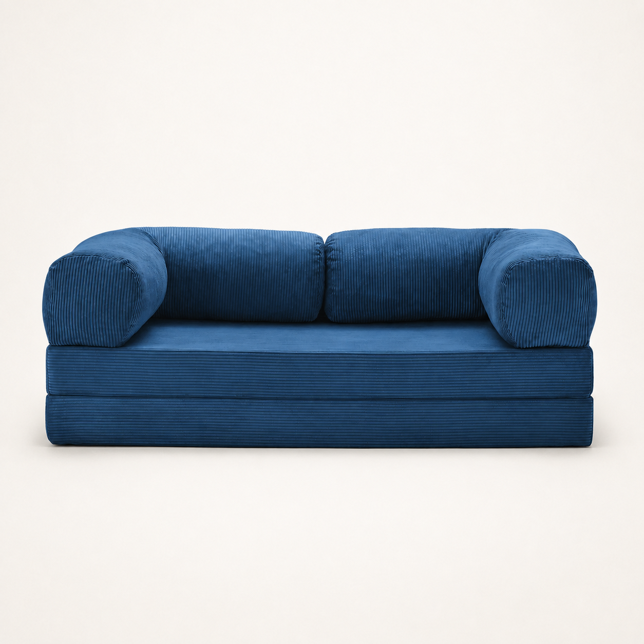 Teddy - Modular Sofa