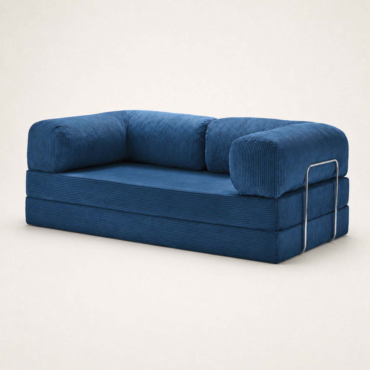 Teddy - Modular Sofa