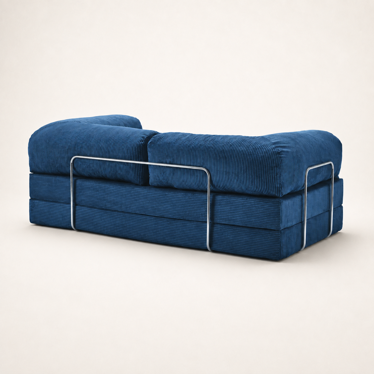 Teddy - Modular Sofa