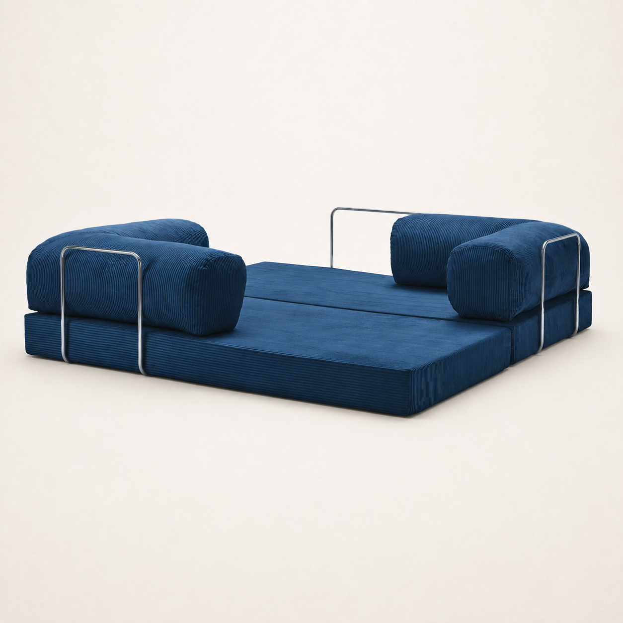 Teddy - Modular Sofa