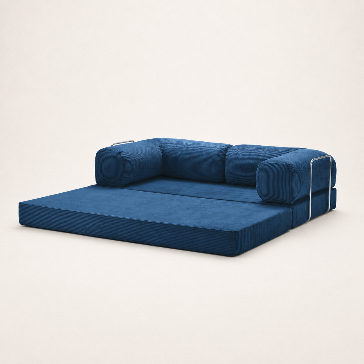 Teddy - Modular Sofa