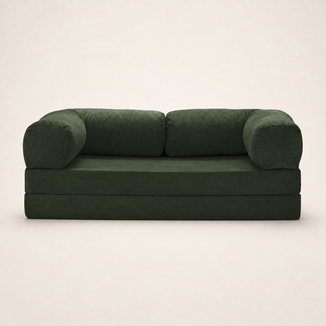 Teddy - Modular Sofa