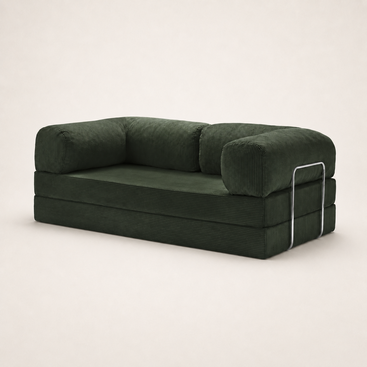 Teddy - Modular Sofa