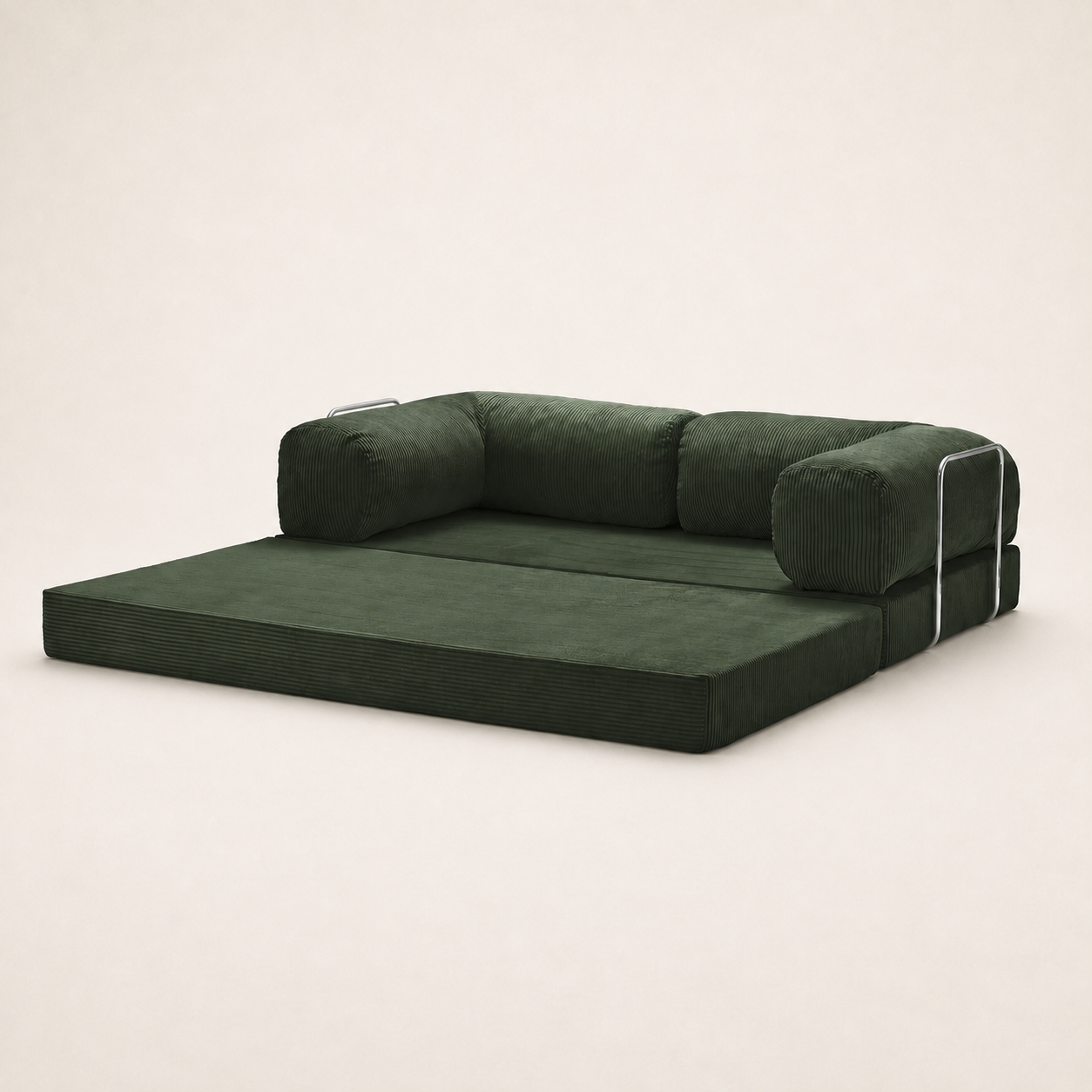 Teddy - Modular Sofa