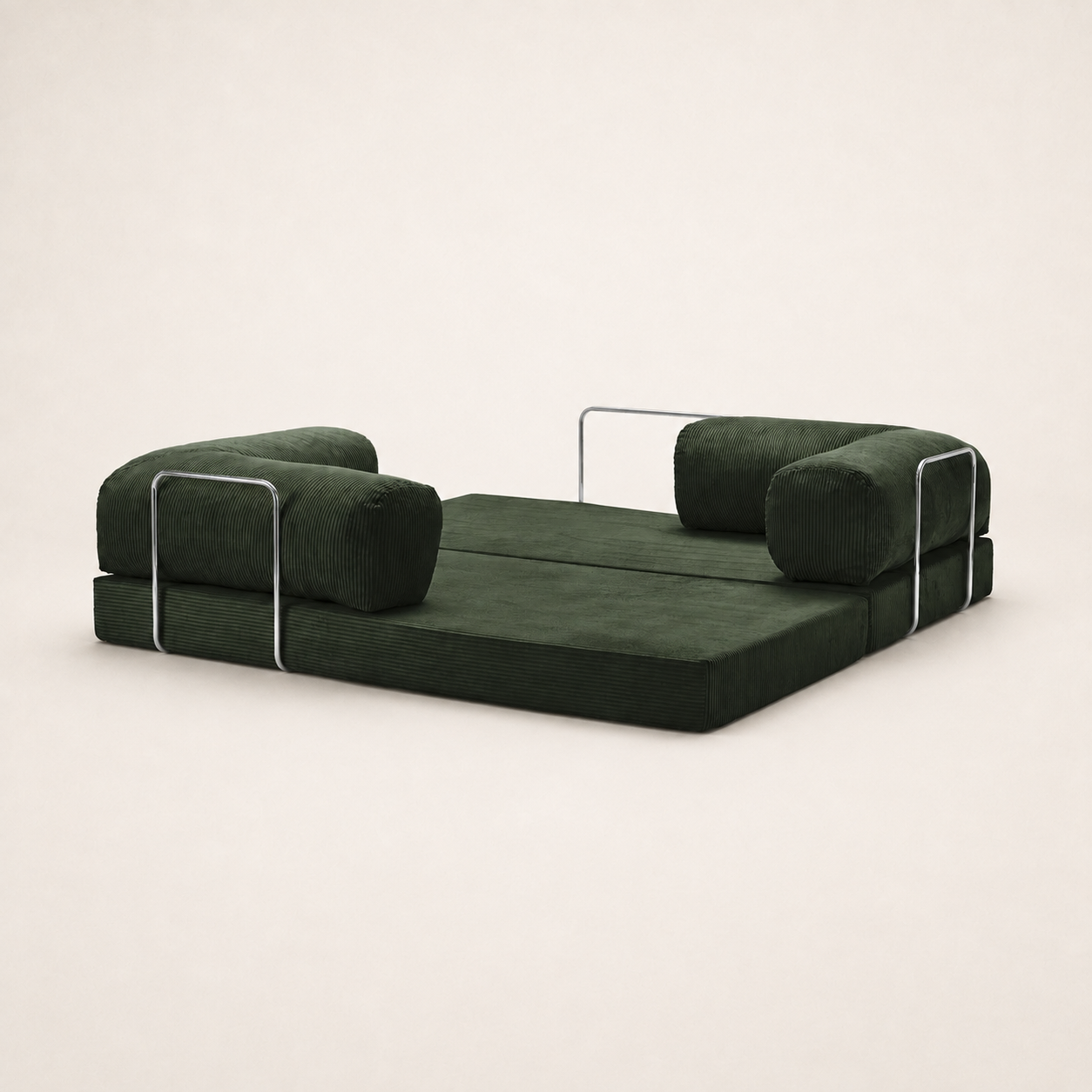 Teddy - Modular Sofa