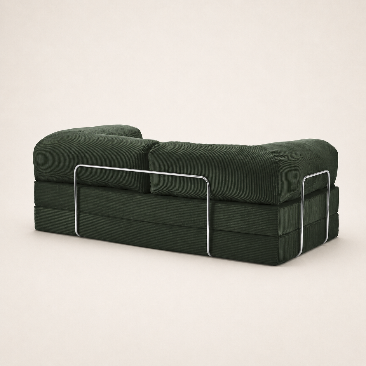 Teddy - Modular Sofa