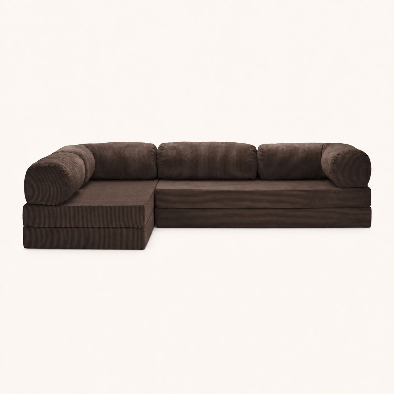 Teddy - Modular Sofa