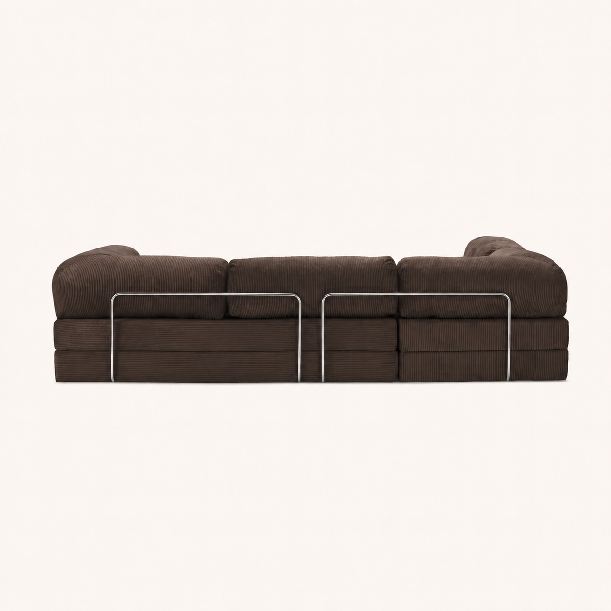 Teddy - Modular Sofa