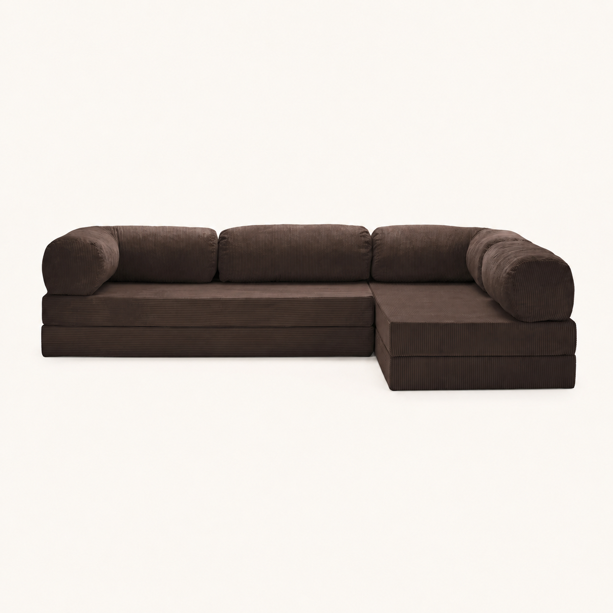 Teddy - Modular Sofa