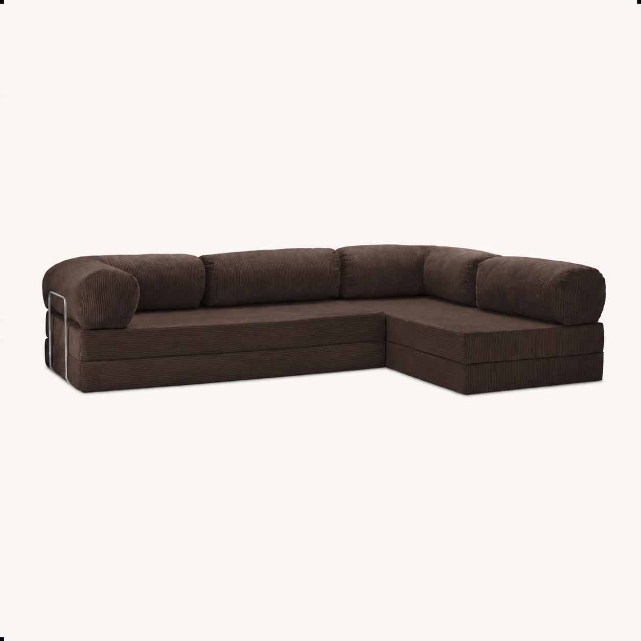 Teddy - Modular Sofa