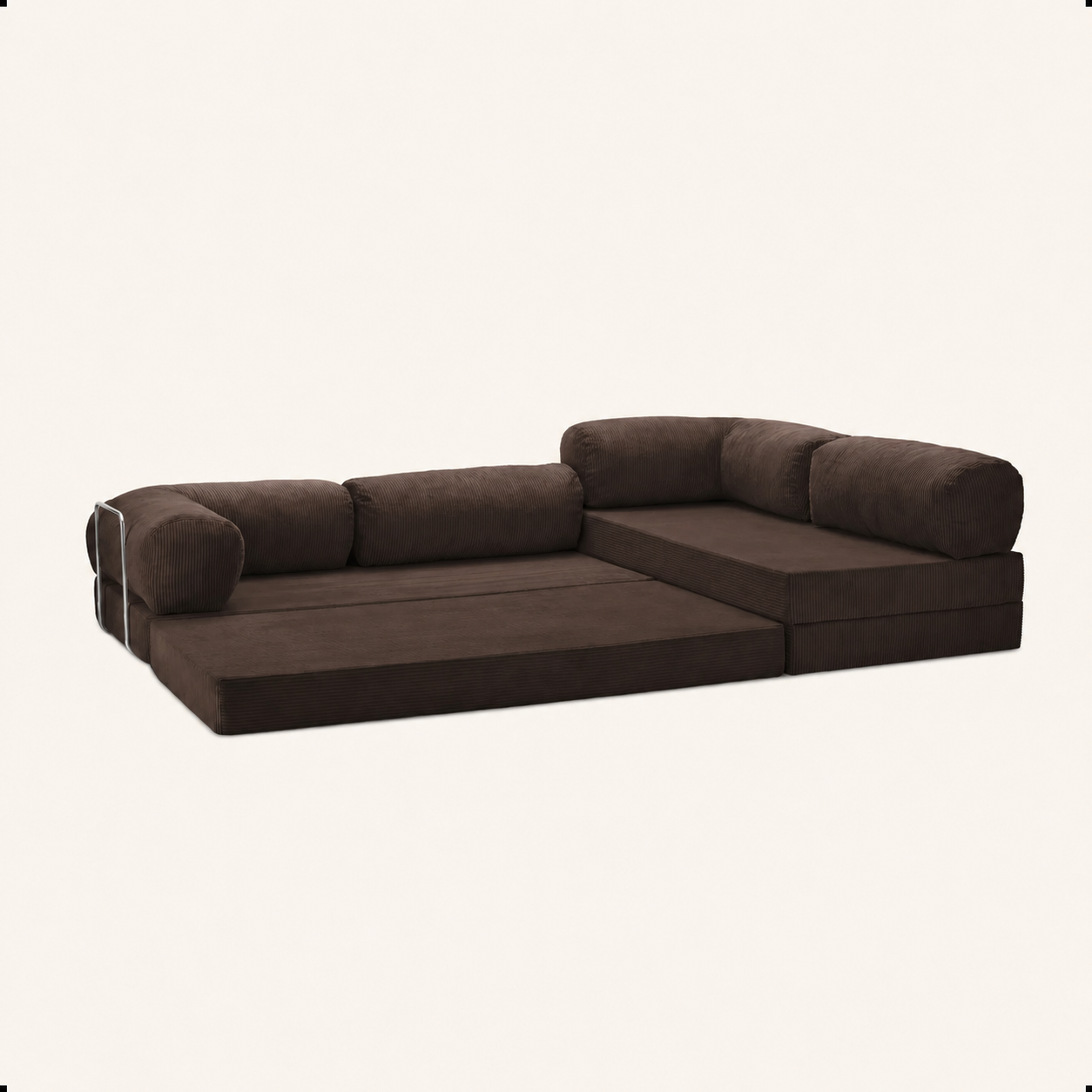 Teddy - Modular Sofa
