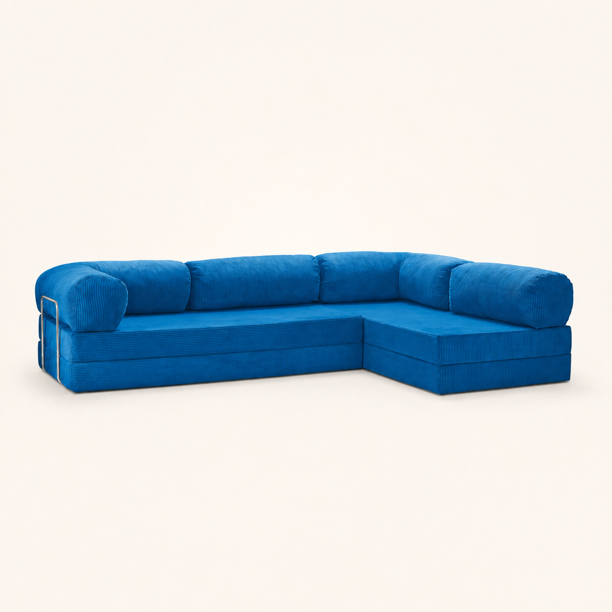 Teddy - Modular Sofa