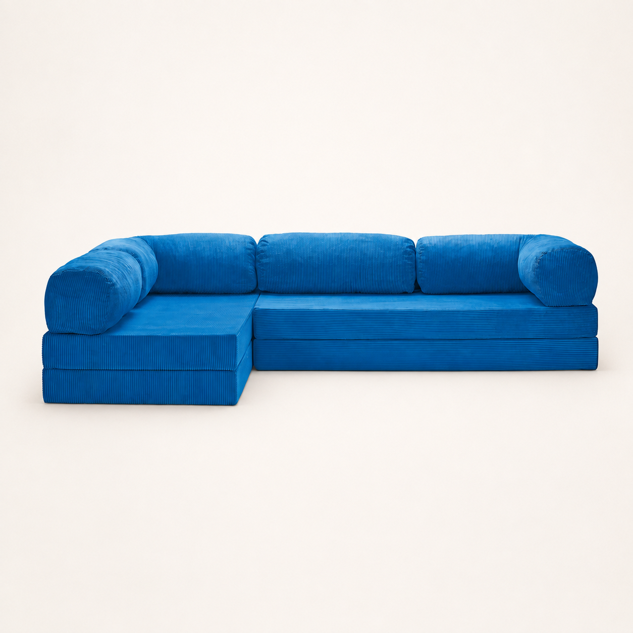 Teddy - Modular Sofa