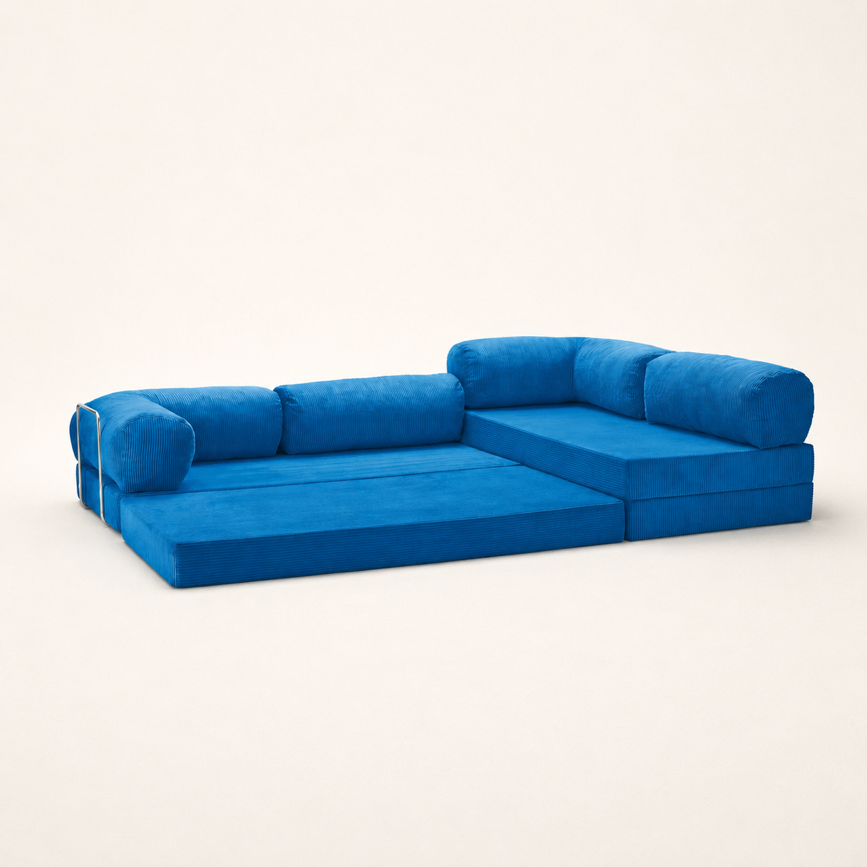 Teddy - Modular Sofa
