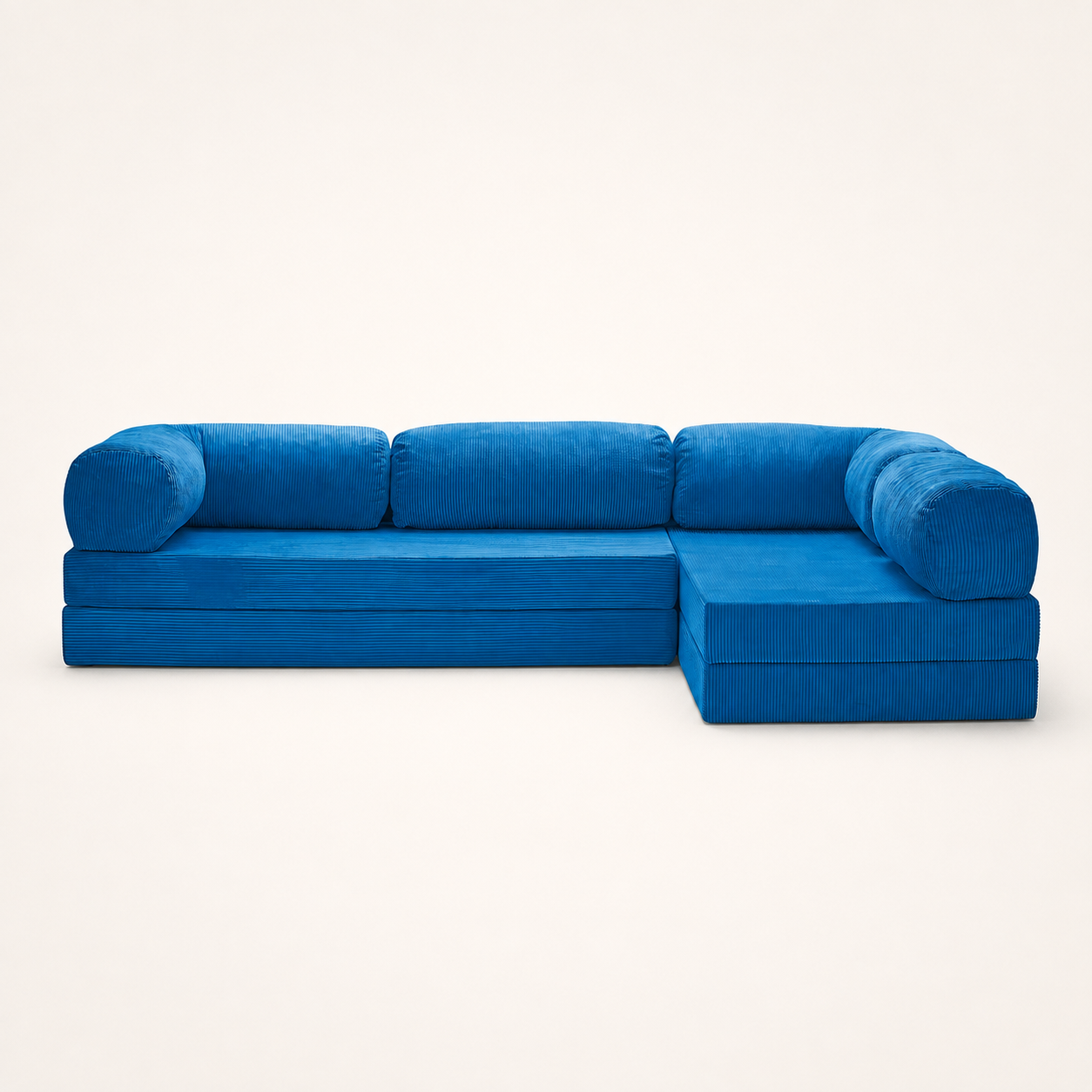 Teddy - Modular Sofa