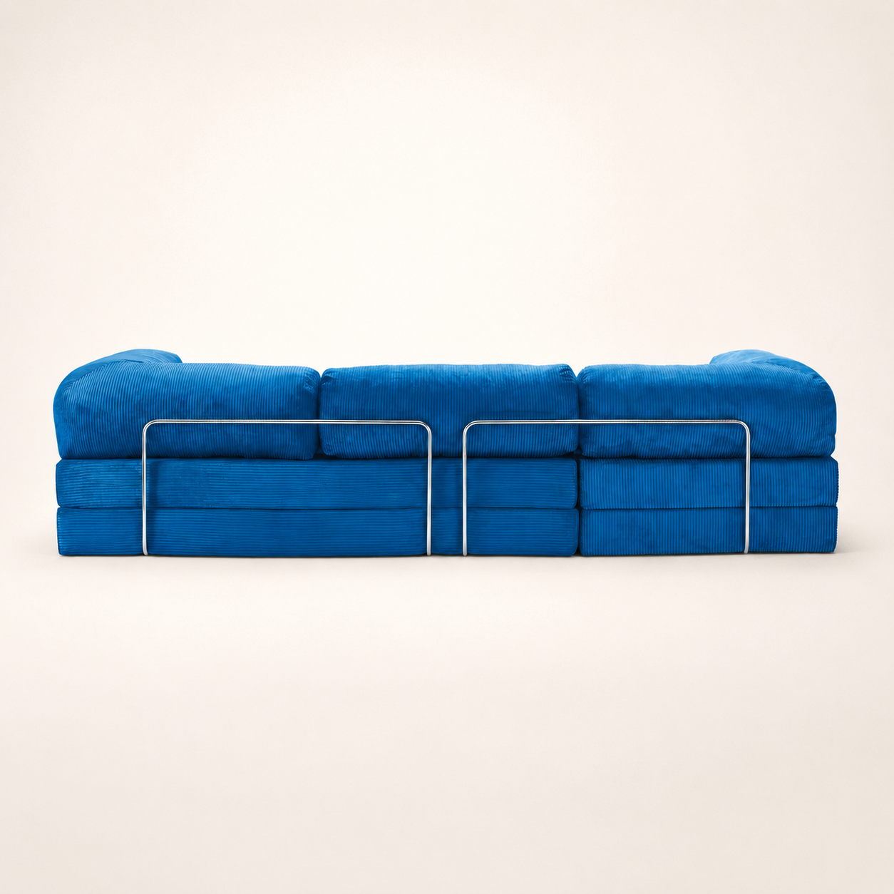 Teddy - Modular Sofa