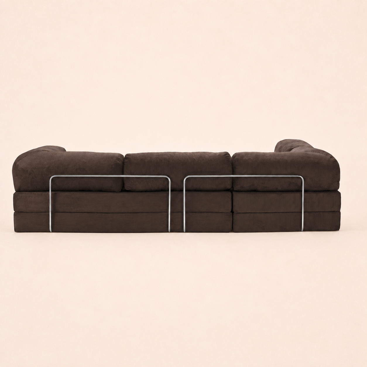 Teddy - Modular Sofa