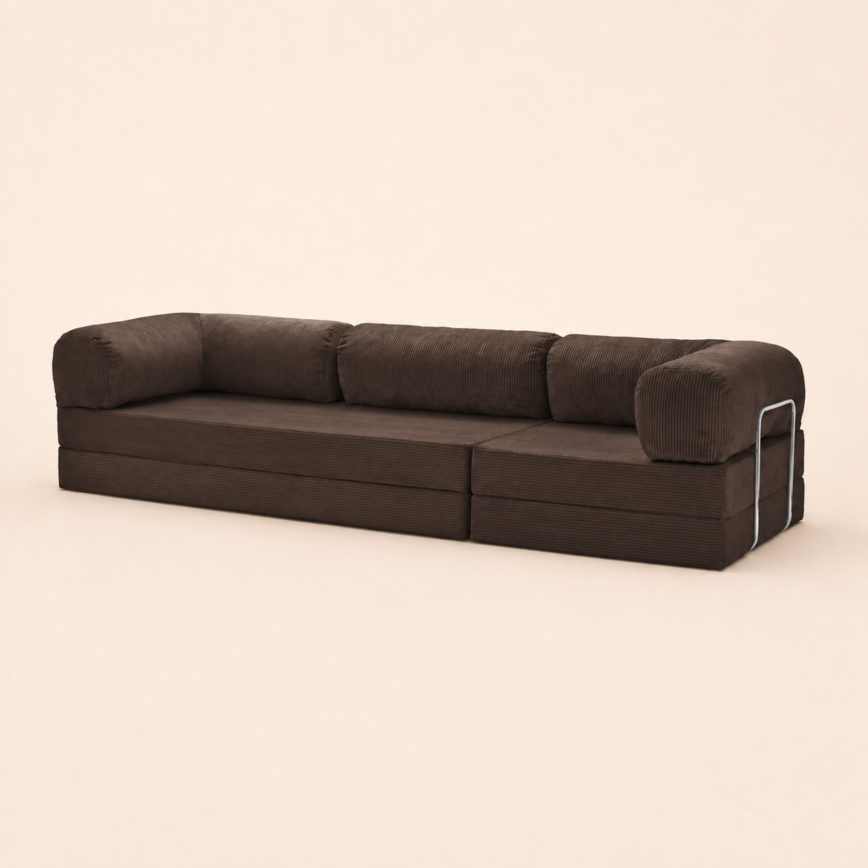 Teddy - Modular Sofa