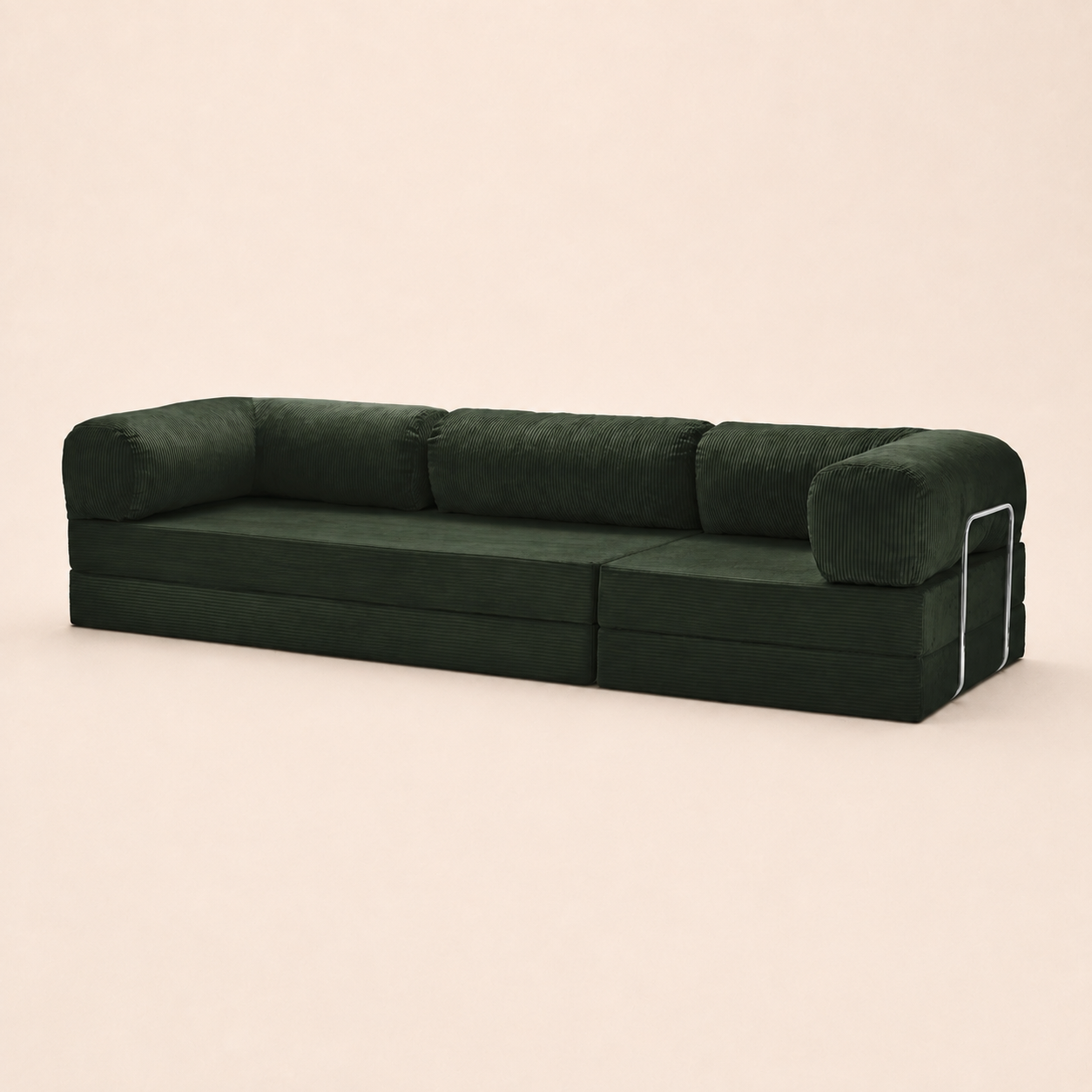 Teddy - Modular Sofa