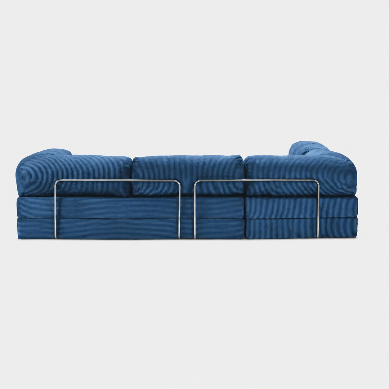 Teddy - Modular Sofa