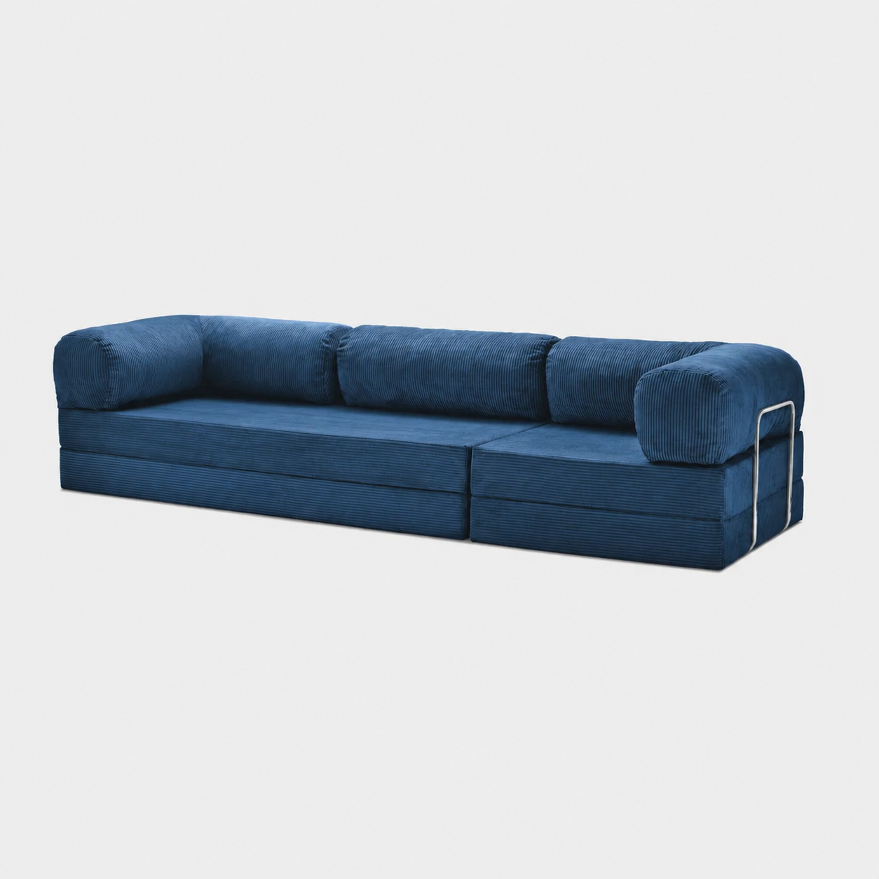 Teddy - Modular Sofa