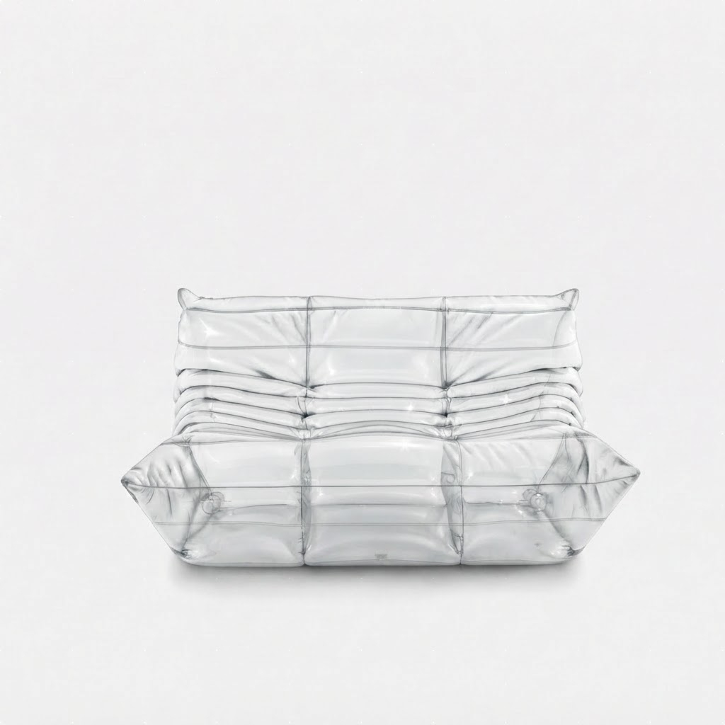 Togo - Modular Sofa Inflatable Special