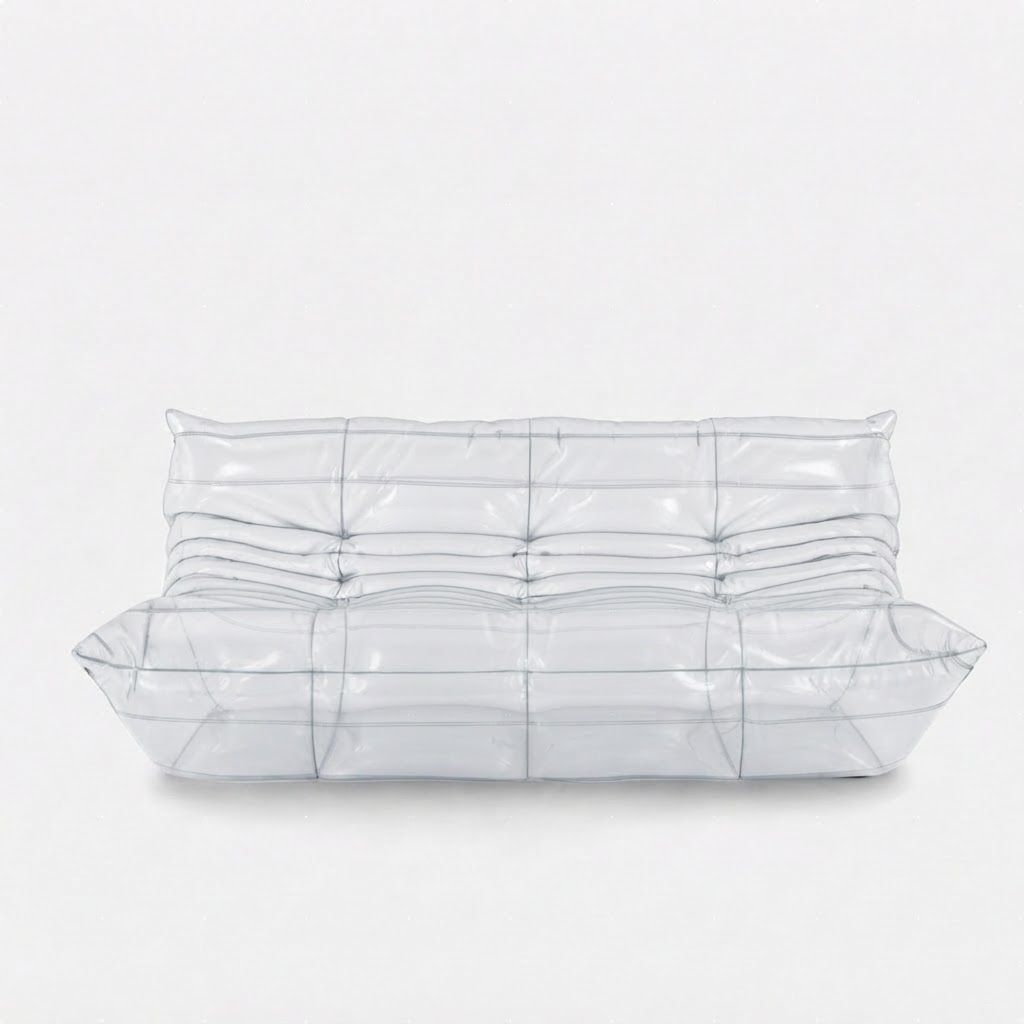 Togo - Modular Sofa Inflatable Special