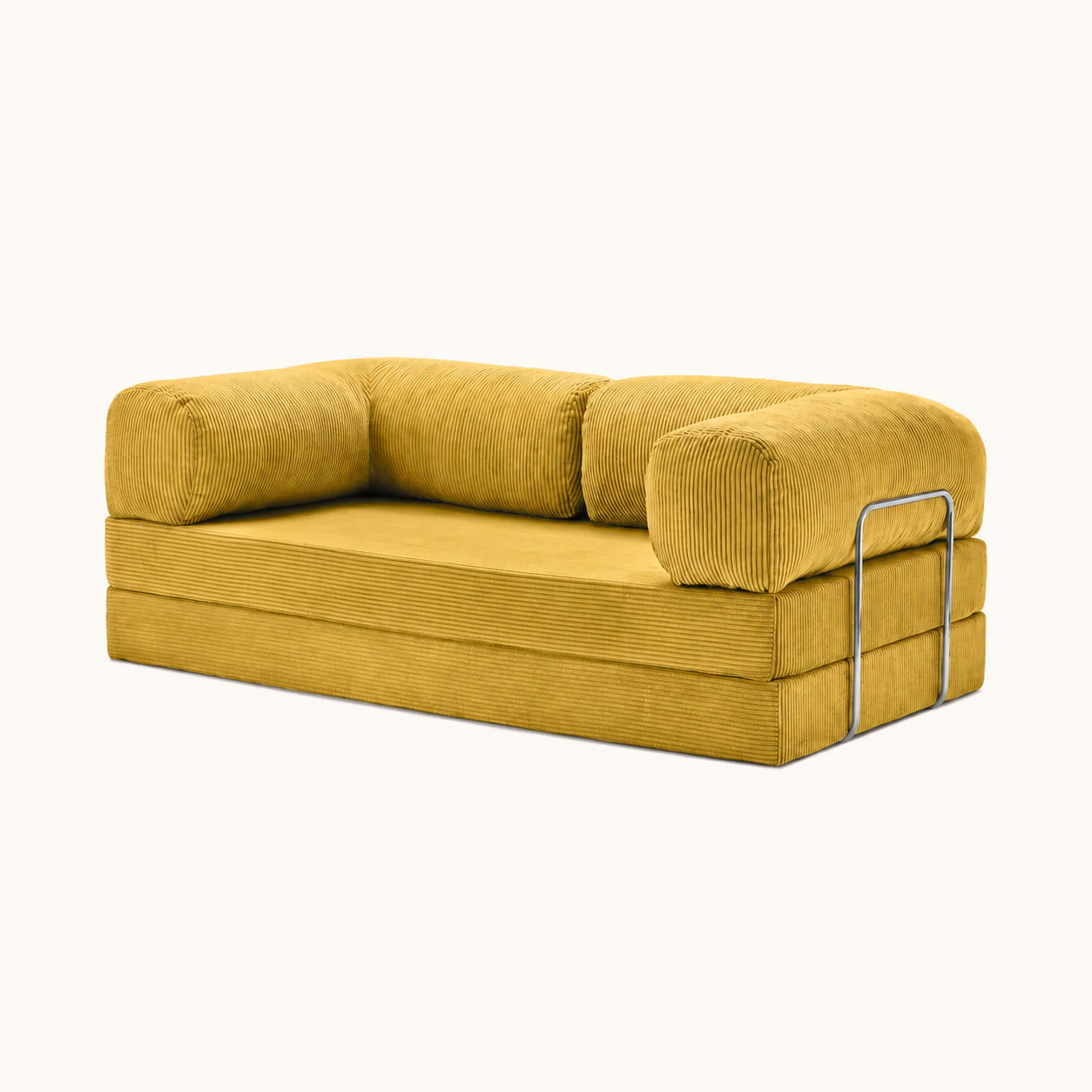 Teddy - Modular Sofa