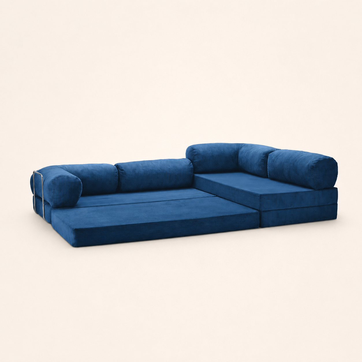 Teddy - Modular Sofa