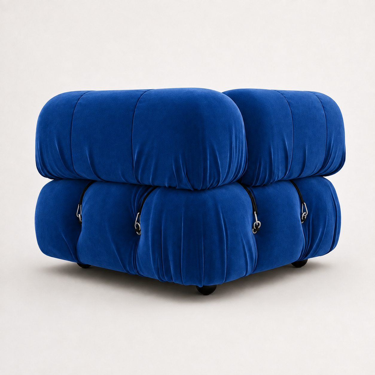 Bellini - Modular Sofa