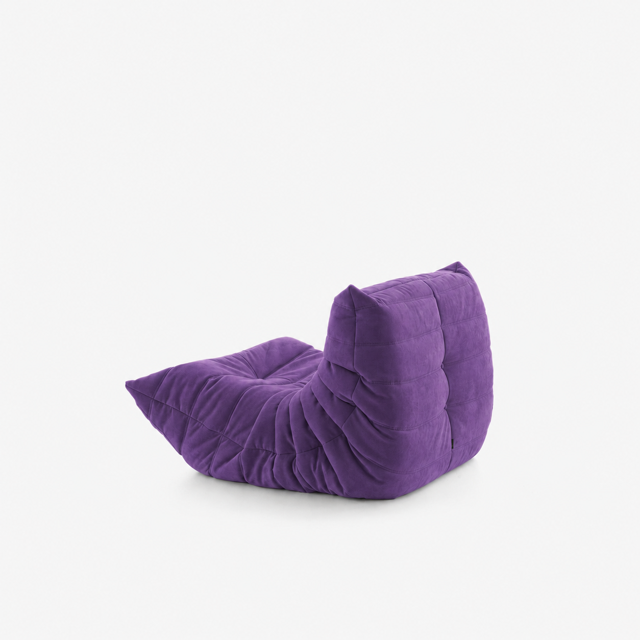 Togo - Modular Sofa