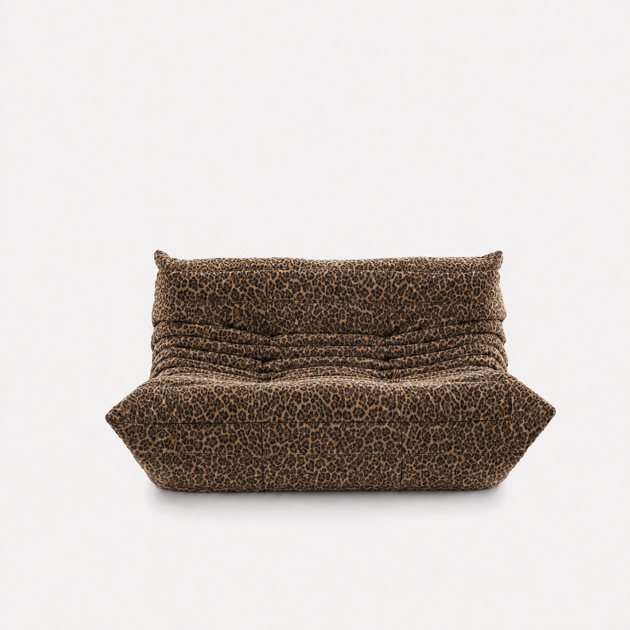 Togo - Modular Sofa Animal Special
