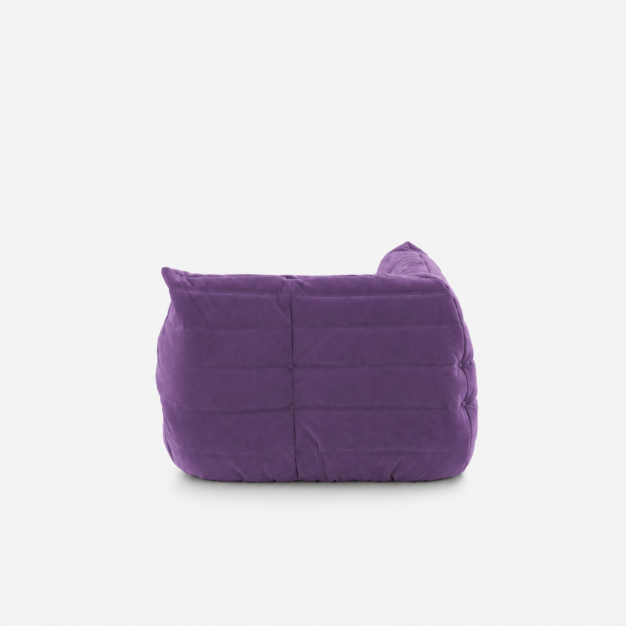 Togo - Modular Sofa