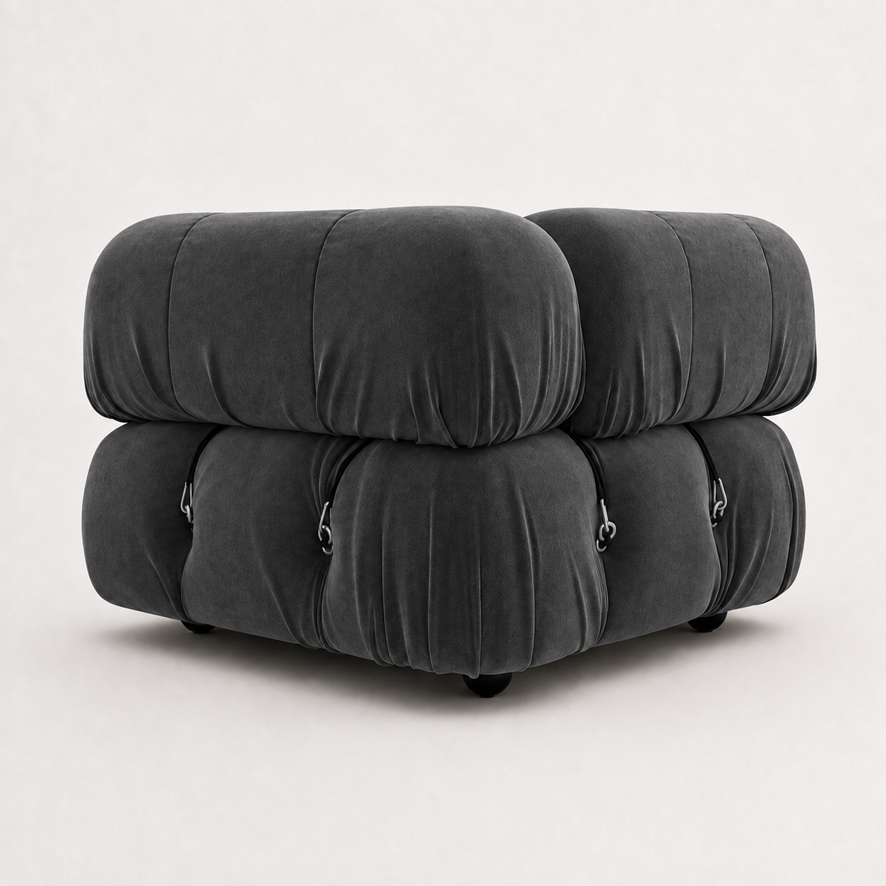 Bellini - Modular Sofa
