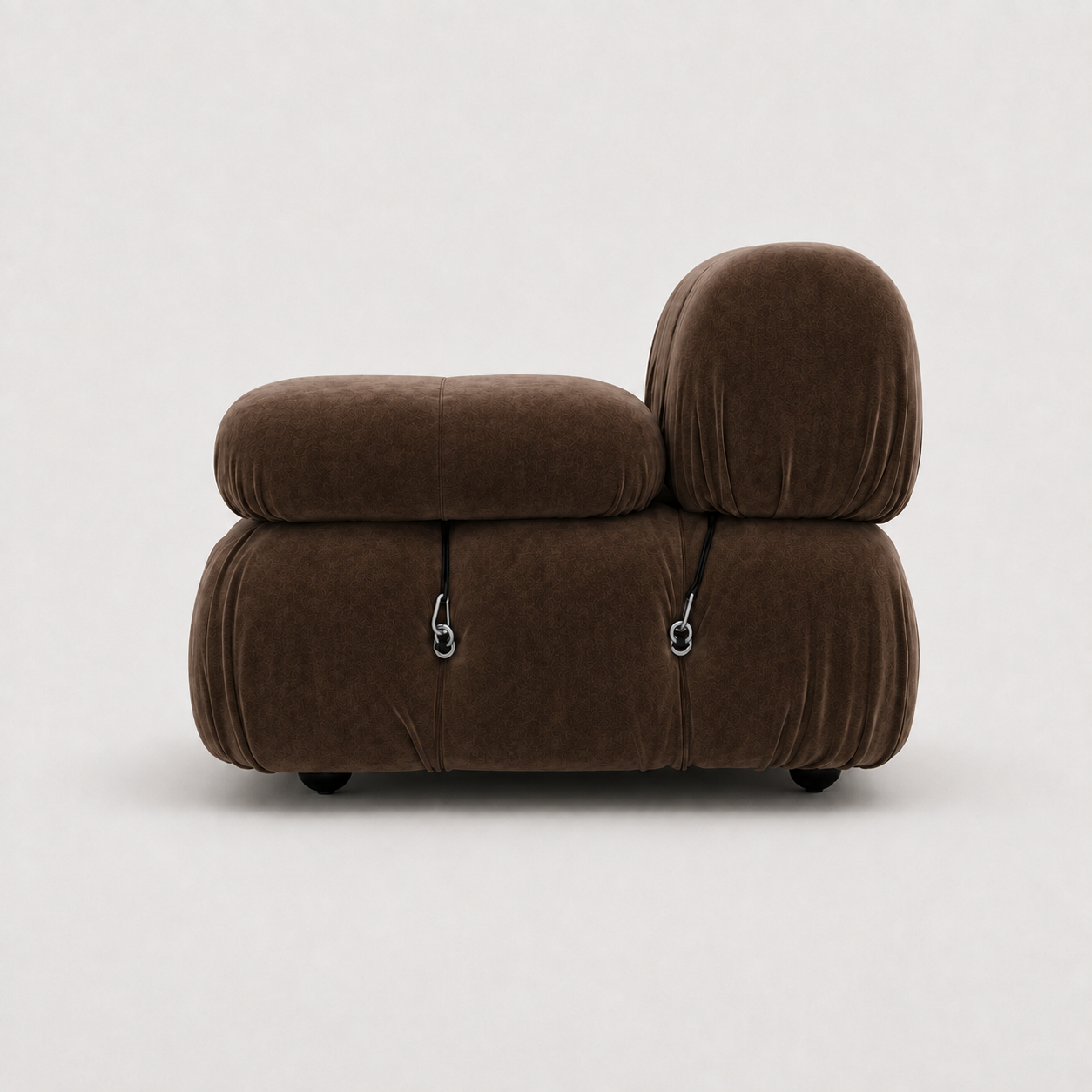 Bellini - Modular Sofa