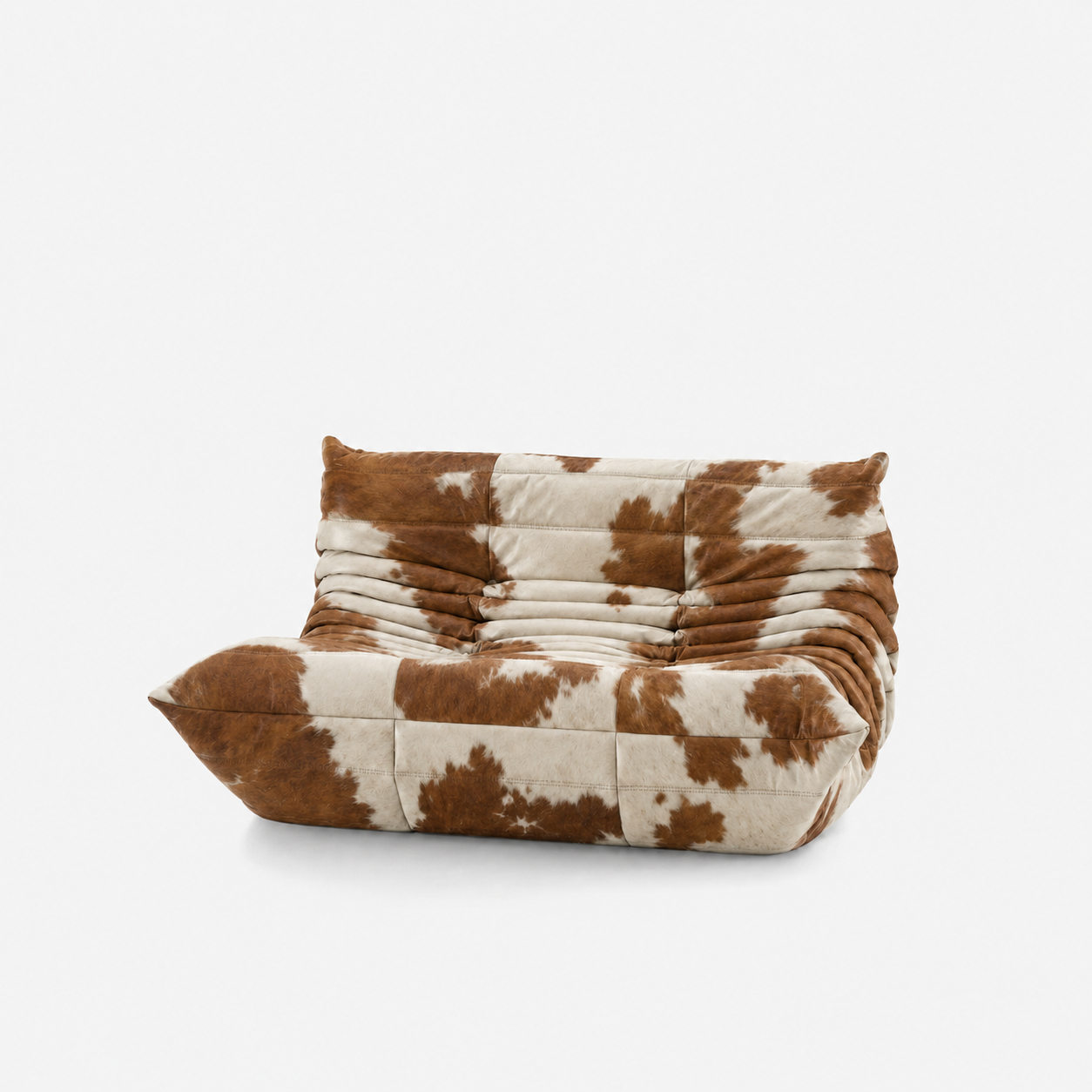 Togo - Modular Sofa Animal Special