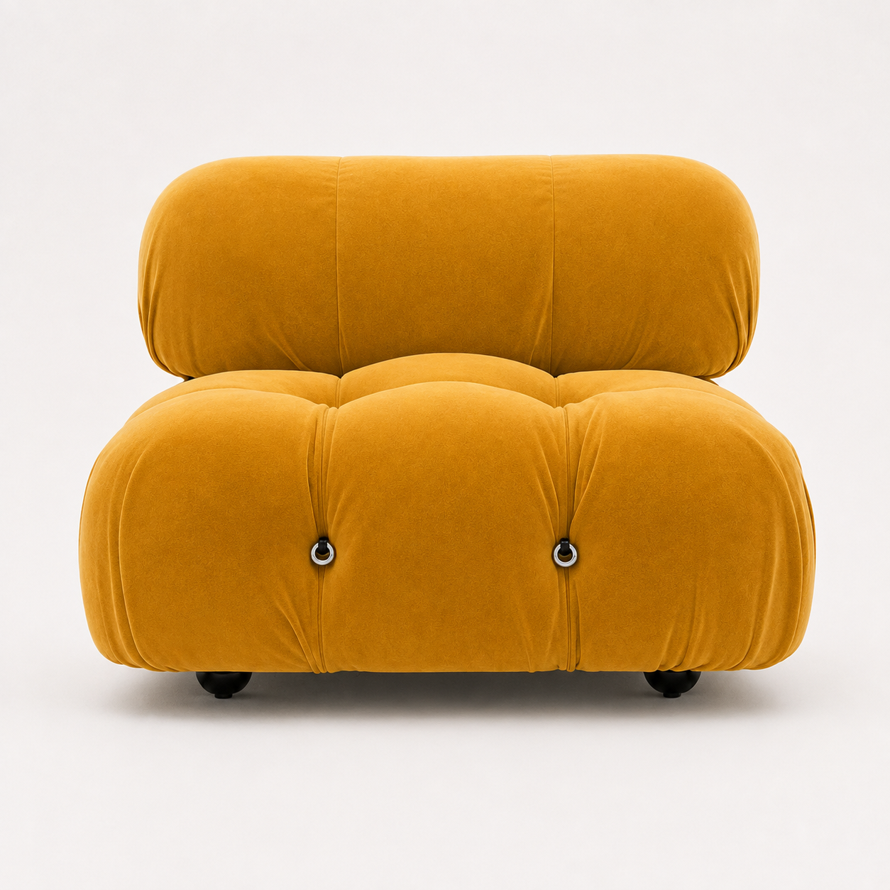 Bellini - Modular Sofa