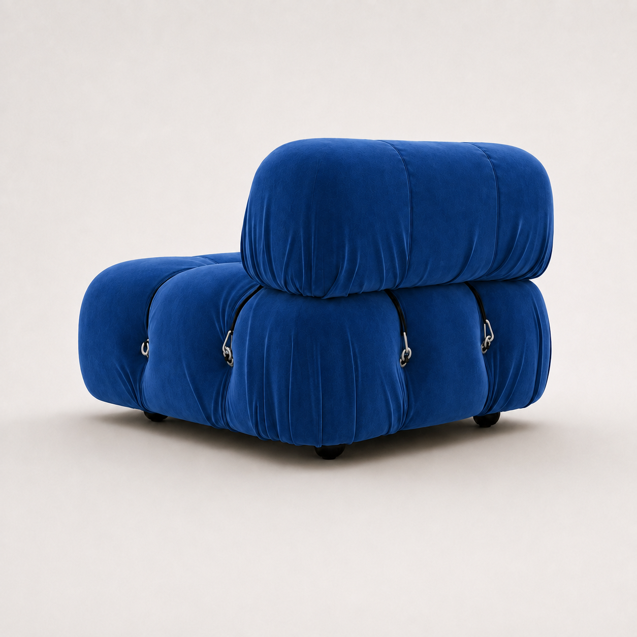 Bellini - Modular Sofa