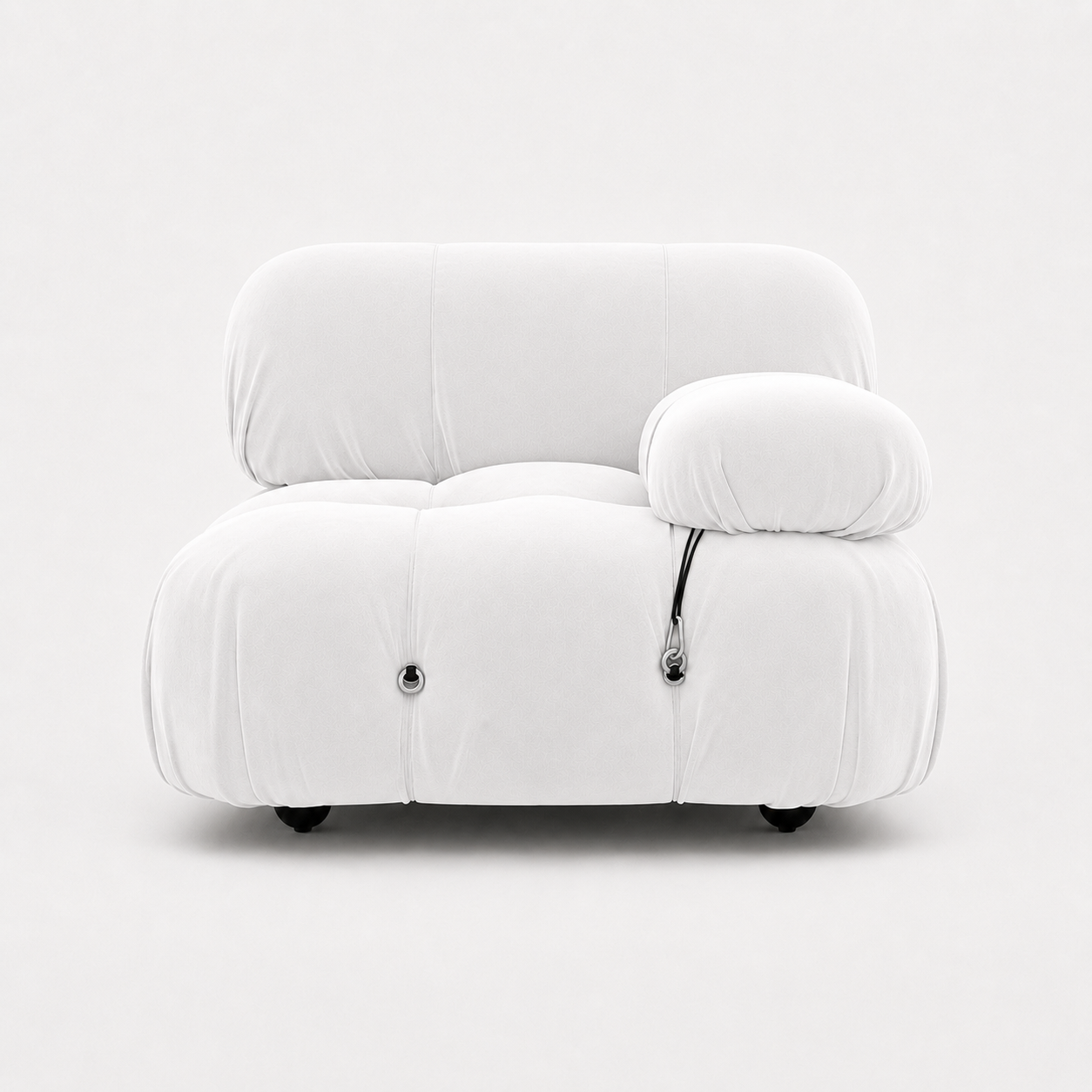 Bellini - Modular Sofa