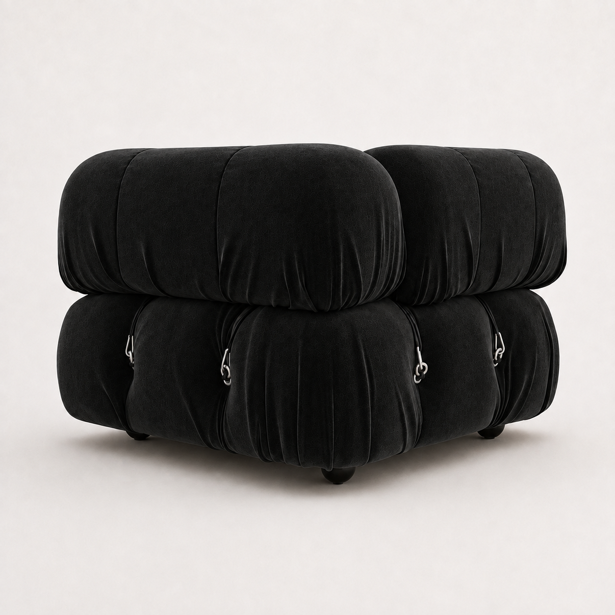 Bellini - Modular Sofa