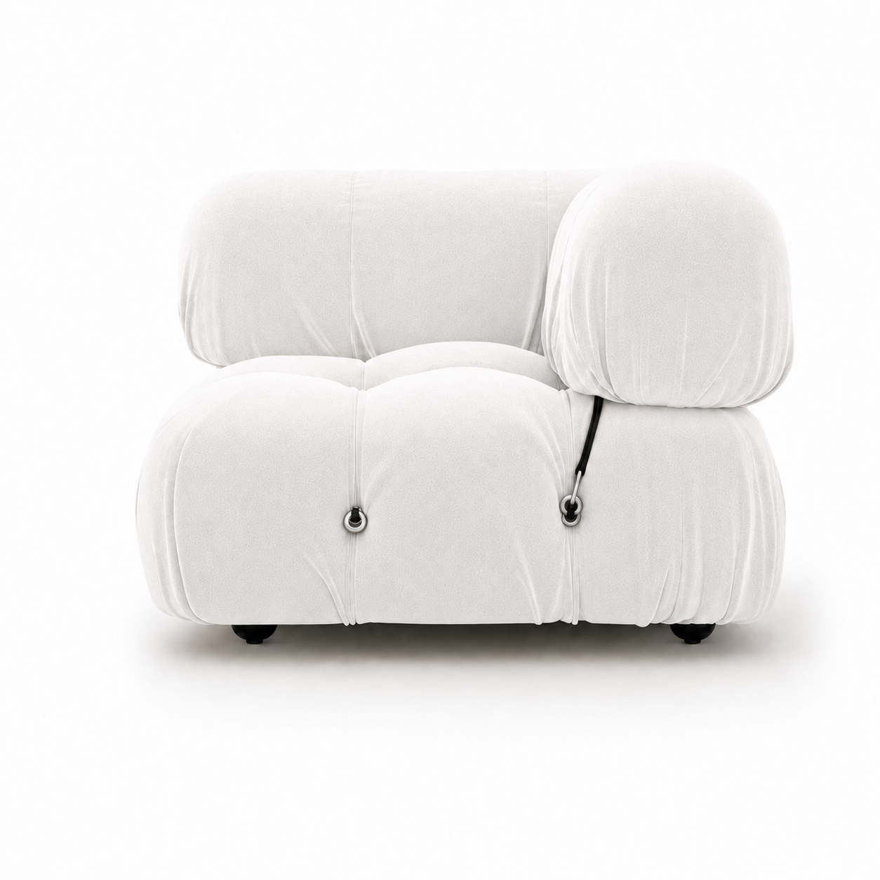 Bellini - Modular Sofa